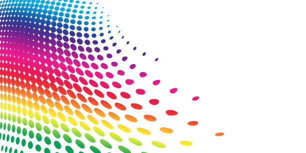 用于多用途表示的业务模板。简单的可编辑的布局。设计宣传册A4版式广告，用于新产品通讯、技术图形、报告商行、活动派对图片下载