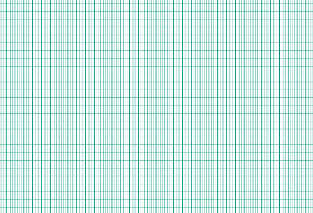 绿色格纹或图案，学校，学院制服图片下载