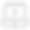笔记本电脑安全财务相关矢量线图标。可编辑的描边像素完美。图片下载