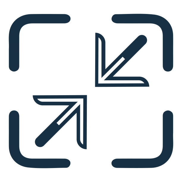 最小化窗口或点图标图片下载