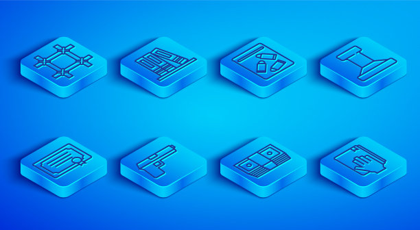 设线监狱窗户办公室文件夹证据图片下载