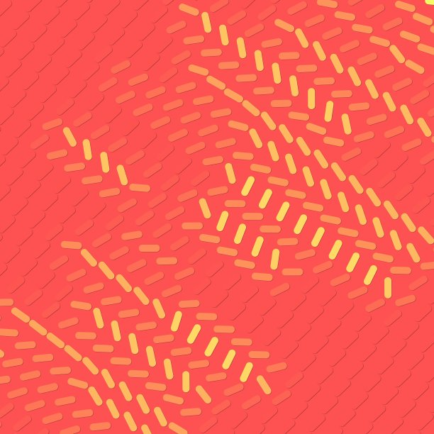 五彩纸屑或甜甜圈釉屑，彩色和医疗丸图片下载