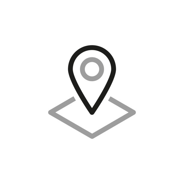 输送管线图标。运输图标集合。简单的交付界面相关矢量线图标。包含物流等图标。矢量插图。图片下载