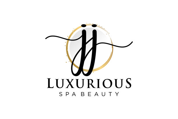 初始jj女性标志可用标志为图片下载