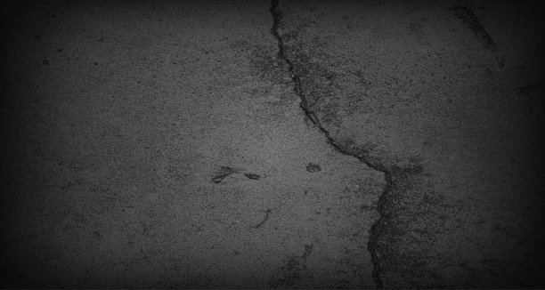 枯燥乏味的纹理效果。心疼覆盖粗糙纹理。逼真的灰色抽象背景。平面设计元素混凝土墙体开裂的风格概念横幅，传单，海报，宣传册，封面等图片下载