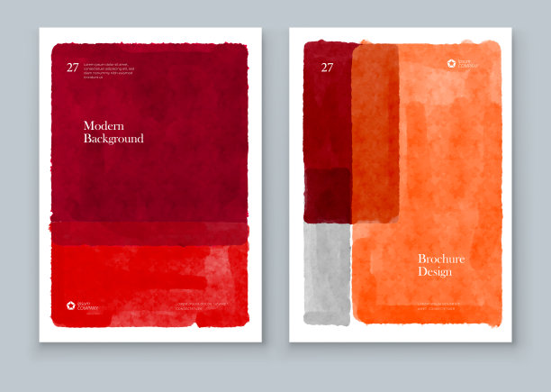 01 -前+前图片下载