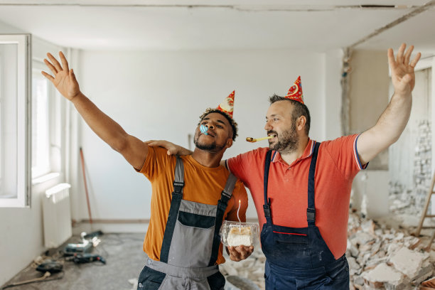 我们很高兴能一起做这个项目图片下载