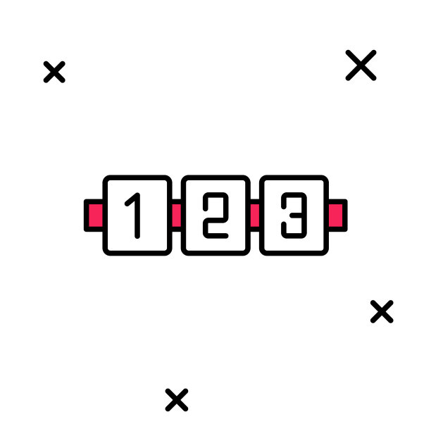 面向幼儿的充满大纲的教育逻辑游戏图片下载