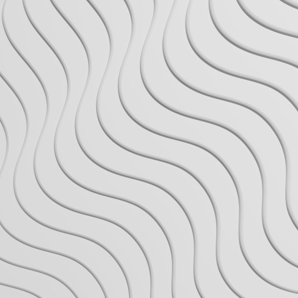 产品展示平台的样板，米色，背景图片下载