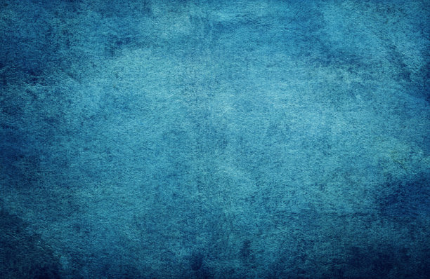 老墙图案纹理水泥蓝暗抽象图片下载