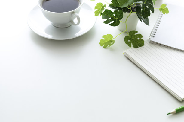 工作的地方图片下载