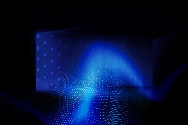 虚拟世界的元宇宙图片下载