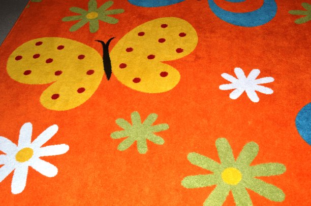 少年宫图片下载