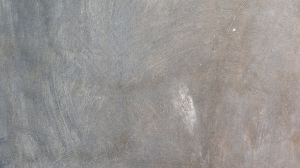 旧水泥墙纹理为背景，墙面黑色吓人图片下载