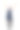 穿着制服的快乐厨师举起手臂图片下载
