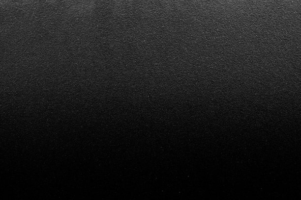 抽象的黑色背景，特写质感的黑色色彩图片下载