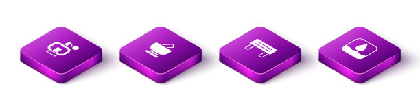 设置等距剃须后砂浆和杵桑拿图片下载