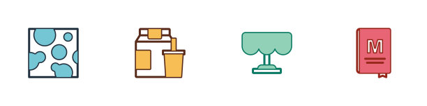 设定奶酪在线订购和送货木图片下载