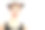 女孩舔嘴唇图片下载