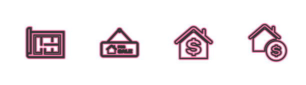 用美元挂牌为行户型图片下载