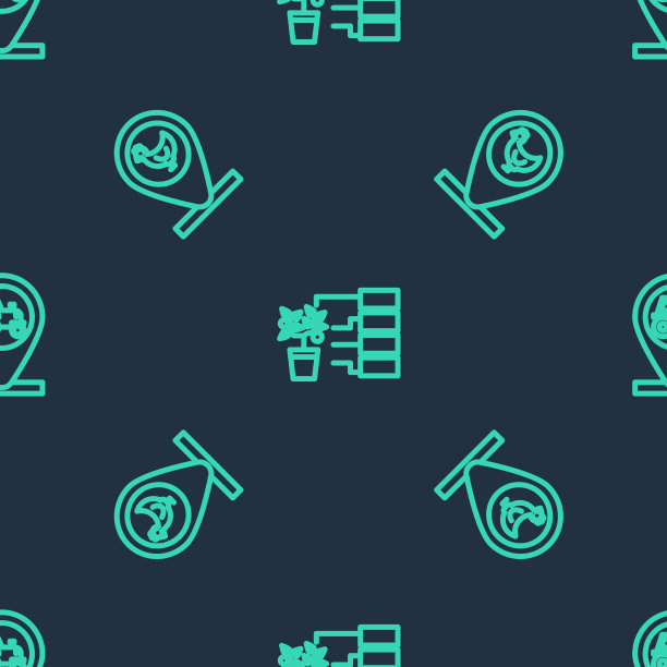 集线花分析养鸡场和图片下载