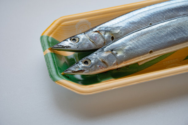 派克在超市买的图片下载