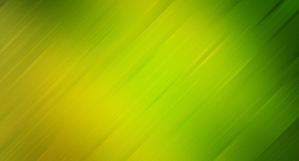 背景壁纸抽象条纹彩色。背景图片下载