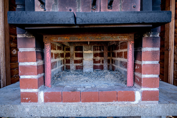 披萨炉图片下载