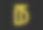 独特而现代的dt或td的首字母图片下载