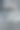 现代建筑银行图片下载