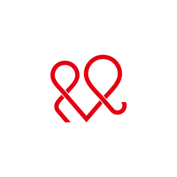 孩子教育爱心学校pin位置图片下载