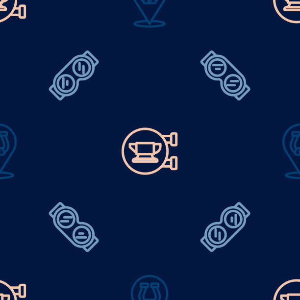 设置线马蹄铁焊接玻璃和铁匠图片下载