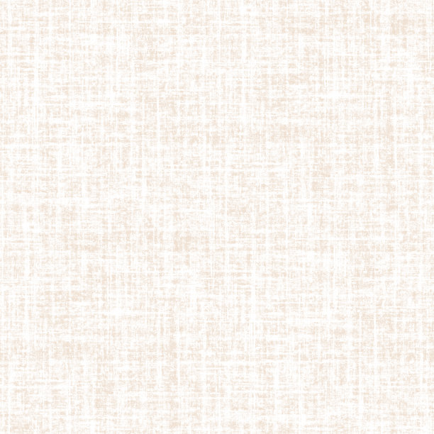 无缝详细编织亚麻织物纹理背景图片下载