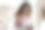 大喜过望的女商人在信中读到意想不到的好消息图片下载