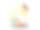 卡通人物女孩在咖啡馆喝热茶咖啡图片下载