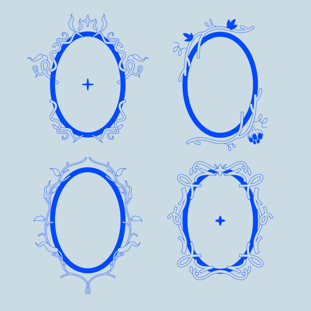 框架设计图片下载