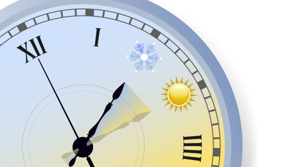 表盘上的指针指示图片下载