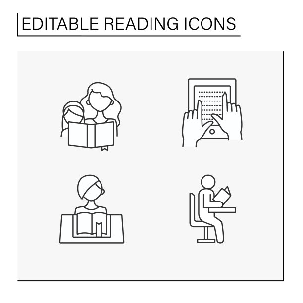 读取行图标设置图片下载