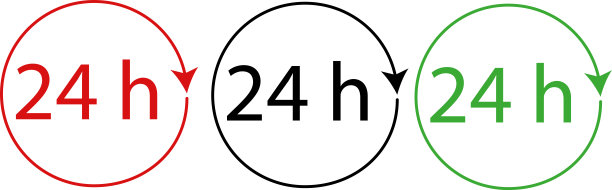 24小时图片下载