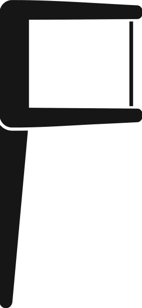 处理牙签图标简单的牙签图片下载