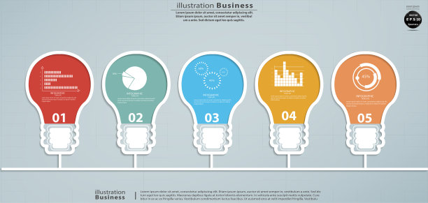 创造力。为头脑风暴，社交网络，成功，计划，思考，搜索，分析，沟通，未来的想法创新技术。图片下载