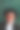 微笑着时尚的人。英俊微笑时尚潮人的肖像lambersexual模型。男子穿着红色偏振太阳镜和帽子。现代背景下的时尚男性。高加索人图片下载