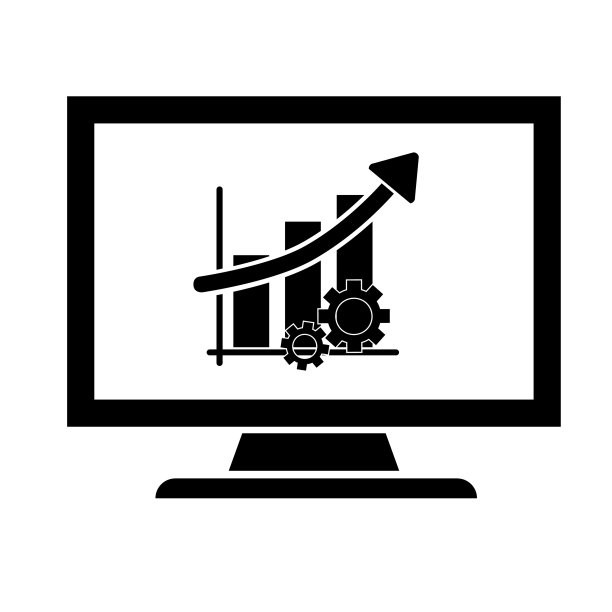 签简单生产力业务进度图片下载