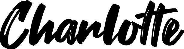 夏洛特图片下载