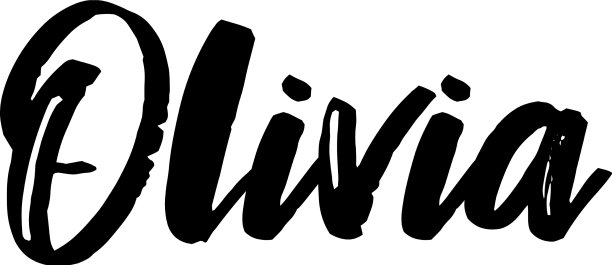 奥利维亚图片下载