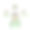 有忧虑的老年女性(疾病、长期护理、痴呆)图片下载