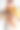现代女性博客为美食博客直播。年轻女子在家里厨房做饭。图片下载