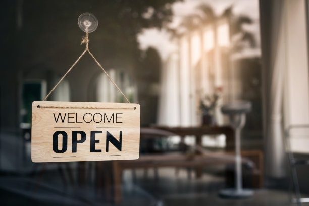 新业务、工作图片下载