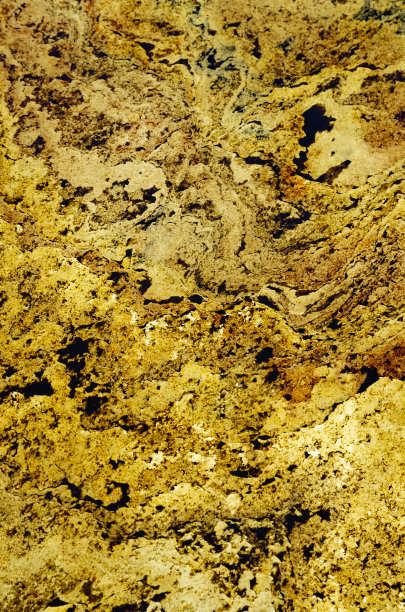 背景金色花式图案漂亮纹理不寻常图片下载