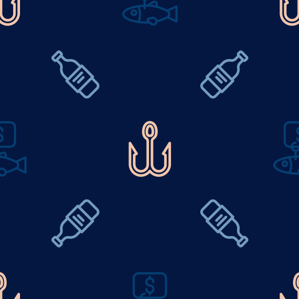 为鱼、伏特加和图片下载